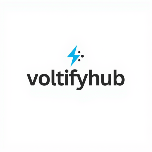 Voltifyhub 